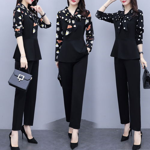 星宇服飾xyfs5610商品批發價與銷量數據分析