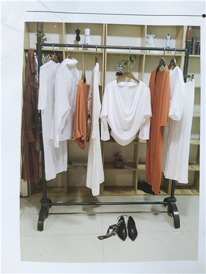 鞋帽 時尚與功能的完美融合