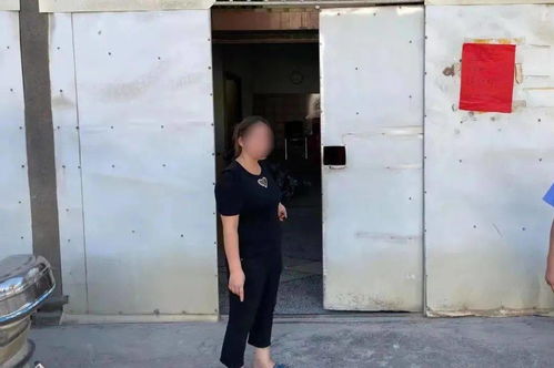 普寧三名服裝廠老板涉嫌非法產銷假冒知名鞋帽被刑拘，警示行業合規經營