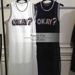 馮氏女裝 從產品到加盟，打造一站式鞋帽時尚體驗