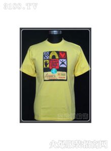 金依諾男裝 卓越品質，紳士之選——最新產品與鞋帽系列展示