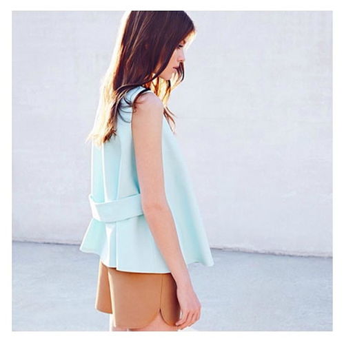 服裝制作學習工作室 從創(chuàng)意到成衣的夢想工坊