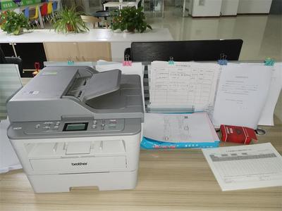 沙河財務咨詢公司與邢臺慧鼎會計服務 專業財務咨詢的價值與優勢